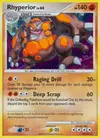 Product image for Rhinastoc Lv.66