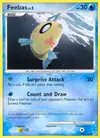Product image for Feebas