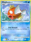 Product image for Magicarpe Lv.9