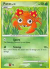 Product image for Paras Lv.10