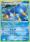 Product image for Laggron Lv.60