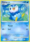 Product image for Piplup