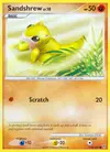 Product image for Sabelette Lv.10