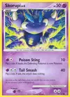 Product image for Rapion Lv.6