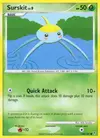 Product image for Arakdo Lv.9