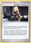 Product image for Cynthia's Guidance