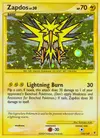 Product image for Electhor Lv.30