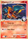 Product image for Charizard G