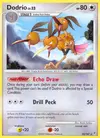 Product image for Dodrio Lv.32