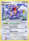 Product image for Brouhabam Lv.60