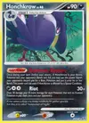 Product image for Corboss Lv.46