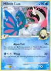 Product image for Milotic C