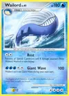 Product image for Wailord Lv.41