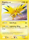 Product image for Electhor Lv.40
