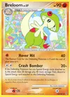 Product image for Breloom