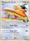 Product image for Dragonite FB