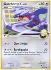 Product image for Garchomp C