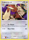 Product image for Lockpin Lv.34
