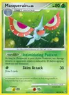 Product image for Maskadra Lv.36