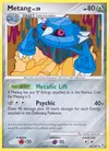 Product image for Metang Lv.28