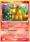 Product image for Chamallot Lv.21