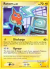Product image for Motisma Lv.40