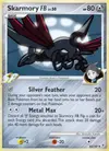 Product image for Skarmory FB