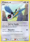 Product image for Pijako Lv.28