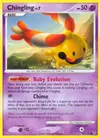 Product image for Chingling
