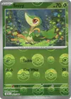 Product image for Snivy