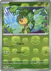 Product image for Pansage