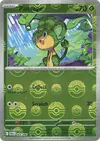 Product image for Pansage