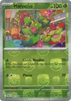 Product image for Maractus