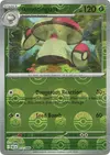 Product image for Amoonguss