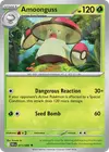 Product image for Amoonguss