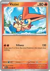 Product image for Victini