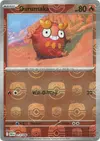 Product image for Darumarond