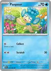Product image for Flotajou