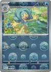 Product image for Simipour
