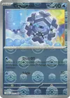 Product image for Cryogonal