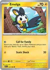 Product image for Emolga