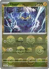 Product image for Thundurus