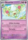 Product image for Symbios