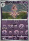Product image for Beheeyem