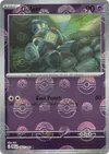 Product image for Golett