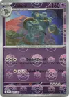 Product image for Golurk