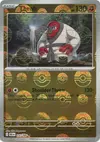 Product image for Throh