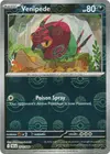Product image for Venipede