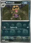 Product image for Krokorok