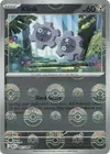 Product image for Klink